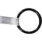Hillman 3.5 in. D X 50 ft. L Black Annealed Steel 20 Ga. Stove Pipe Wire, PK12 123182 - alternate 4